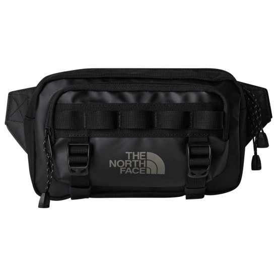 The North Face Τσαντάκι μέσης Base Camp Lumbar